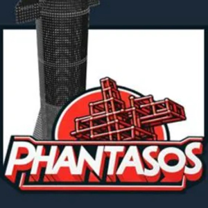 Phantasos Pc