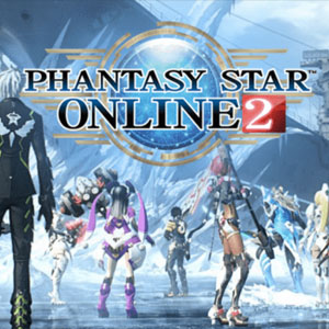 Acquistare PHANTASY STAR ONLINE 2 Xbox One Gioco Confrontare Prezzi
