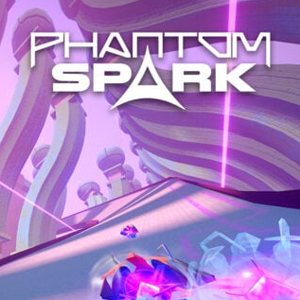 Phantom Spark