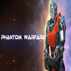 Phantom Warfare Pc