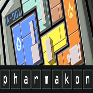 Acquistare Pharmakon Tactical Puzzle CD Key Confrontare Prezzi