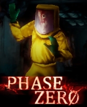 Acquistare PHASE ZERO CD Key Confrontare Prezzi
