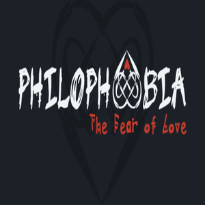 Acquistare Philophobia The Fear of Love CD Key Confrontare Prezzi