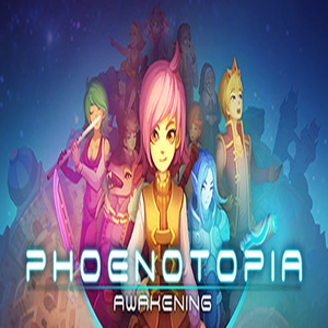 Acquistare Phoenotopia Awakening CD Key Confrontare Prezzi