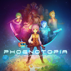 Acquistare Phoenotopia Awakening PS4 Confrontare Prezzi