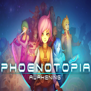 Acquistare Phoenotopia Awakening Nintendo Switch Confrontare i prezzi