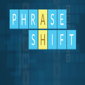 Acquistare Phrase Shift CD Key Confrontare Prezzi