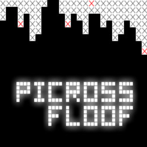Acquistare Picross Floof CD Key Confrontare Prezzi
