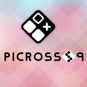 PICROSS S9 Switch