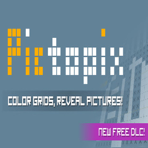 Acquistare Pictopix CD Key Confrontare Prezzi