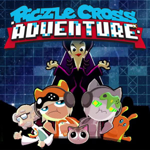 Acquistare Piczle Cross Adventure CD Key Confrontare Prezzi