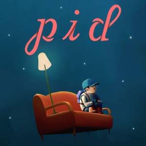 Acquistare Pid Nintendo Switch Confrontare i prezzi