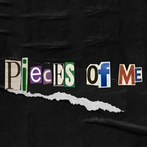 Pieces of me Pc