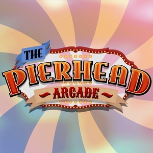 Acquistare Pierhead Arcade PS4 Confrontare Prezzi