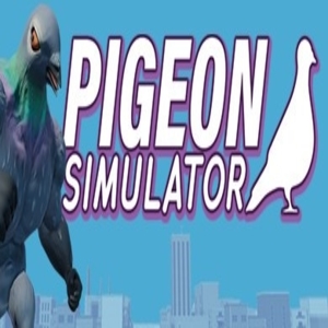 Acquistare Pigeon Simulator CD Key Confrontare Prezzi