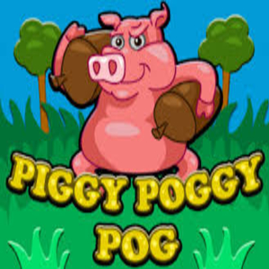 Acquistare Piggy Poggy Pog CD Key Confrontare Prezzi