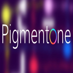 Pigmentone Pc