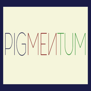 Acquistare PIGMENTUM CD Key Confrontare Prezzi