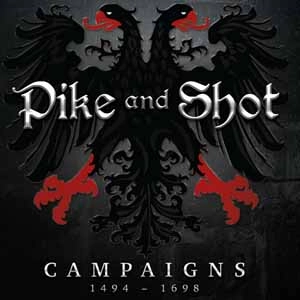 Pike and Shot Campaigns Pc