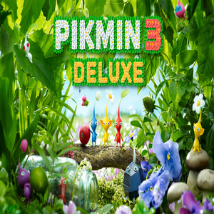 Acquistare Pikmin 3 Deluxe Nintendo Switch Confrontare i prezzi