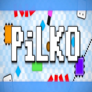 PiLKO Pc