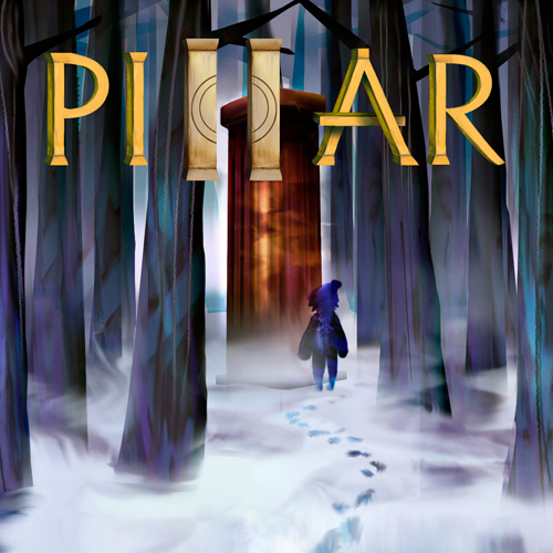 Acquista PS4 Codice Pillar Confronta Prezzi