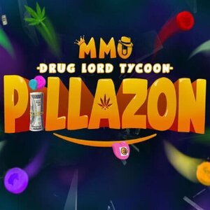 Acquistare Pillazon MMO Drug Lord Tycoon CD Key Confrontare Prezzi