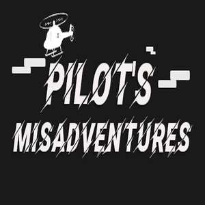 Acquistare Pilots Misadventures CD Key Confrontare Prezzi