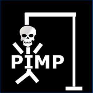 Acquistare PIMP HANGMAN Xbox Series Gioco Confrontare Prezzi