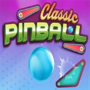 Pinball 2 Game Xbox One
