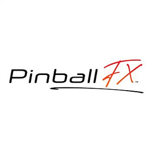 Acquistare Pinball FX Xbox Series Gioco Confrontare Prezzi
