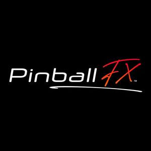 Acquistare Pinball FX Xbox One Gioco Confrontare Prezzi