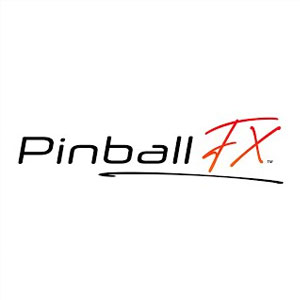 Acquistare Pinball FX CD Key Confrontare Prezzi
