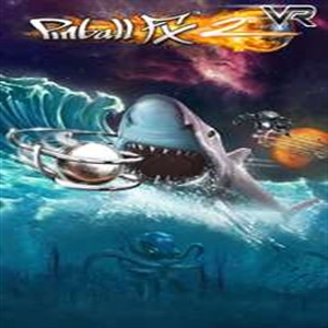 Acquistare Pinball FX2 VR Xbox One Gioco Confrontare Prezzi