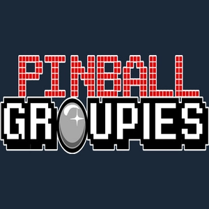 Pinball Groupies Pc