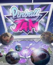 Acquistare Pinball Jam Xbox One Gioco Confrontare Prezzi