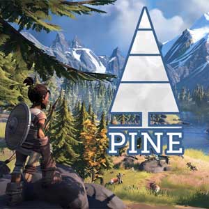 Acquistare Pine PS4 Confrontare Prezzi