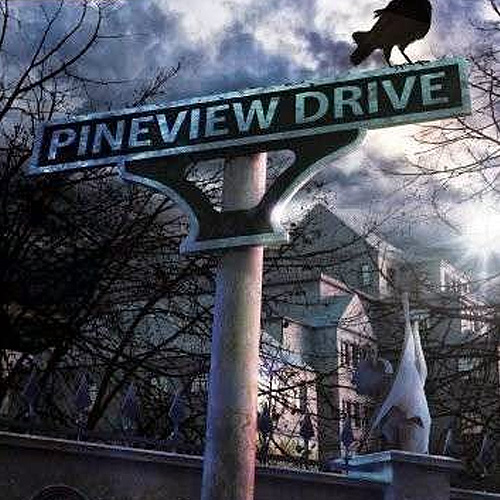 Acquista Xbox One Codice Pineview Drive Confronta Prezzi
