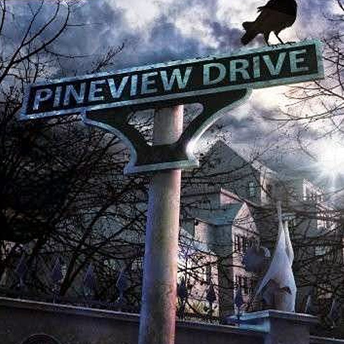 Acquista PS4 Codice Pineview Drive Confronta Prezzi