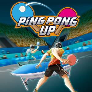 Acquistare Ping Pong Up PS4 Confrontare Prezzi