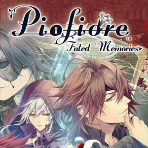 Acquistare Piofiore Fated Memories Nintendo Switch Confrontare i prezzi