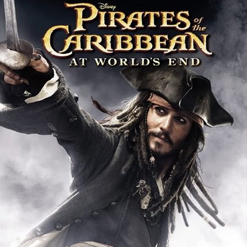 Acquista Xbox 360 Codice Pirates of the Caribbean At Worlds End Confronta Prezzi