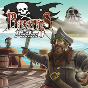 Acquistare Pirates Pinball PS5 Confrontare Prezzi