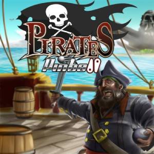 Acquistare Pirates Pinball CD Key Confrontare Prezzi