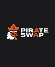 PirateSwap Pc