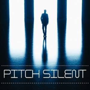 Acquistare Pitch Silent CD Key Confrontare Prezzi