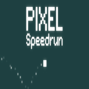 Acquistare Pixel Speedrun CD Key Confrontare Prezzi