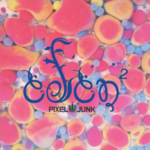 Acquistare PixelJunk Eden 2 Nintendo Switch Confrontare i prezzi