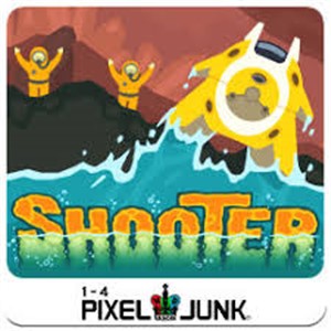 Acquistare PixelJunk Shooter PS3 Confrontare Prezzi