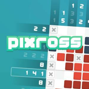 Pixross Pc